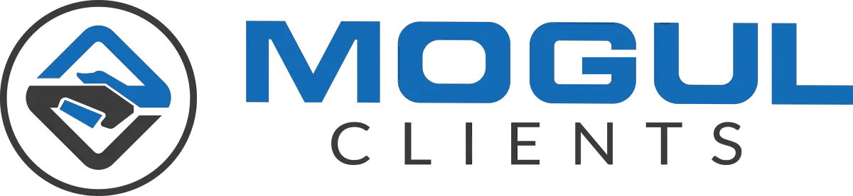 Mogul Logo